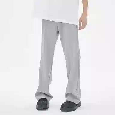 NAICHA STUDIO cleanfit