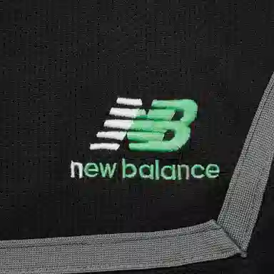 New Balance Logo