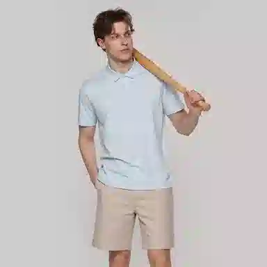 NORTHLAND PROFESSIONAL Polo
