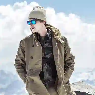 AKCLUB Original VINTAGE