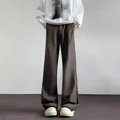 Hypeyourself Cleanfit