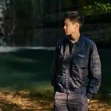 AKCLUB Mororcycle Diaries G-8