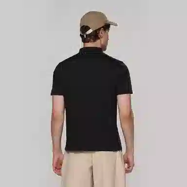 NORTHLAND PROFESSIONAL Polo