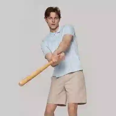 NORTHLAND PROFESSIONAL Polo