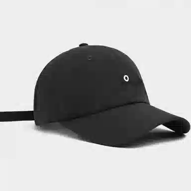 STUFFER Baseball Cap