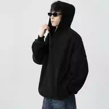 OPMO