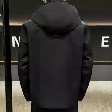 HEISU