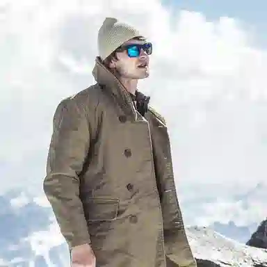 AKCLUB Original VINTAGE