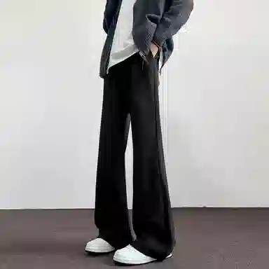 Hypeyourself Cleanfit