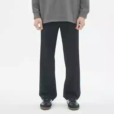 NAICHA STUDIO cleanfit