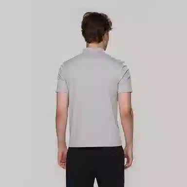 NORTHLAND PROFESSIONAL Polo