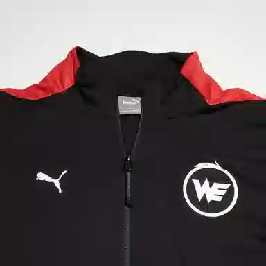PUMA KPL Jacket