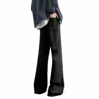 Hypeyourself Cleanfit