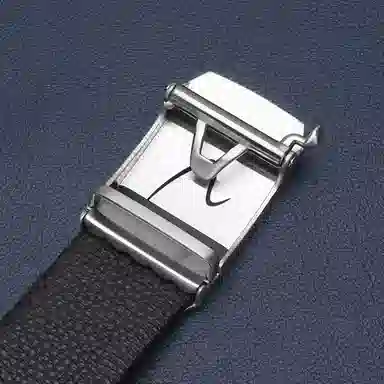 Satchi 3.7cm