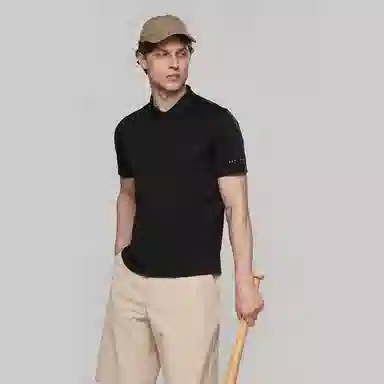 NORTHLAND PROFESSIONAL Polo