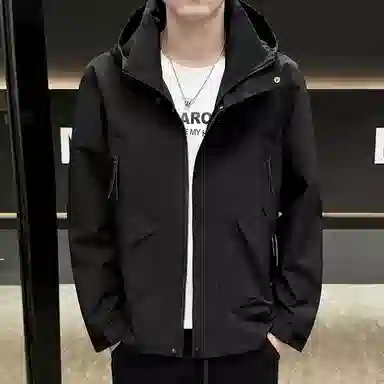 HEISU