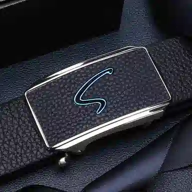 Satchi 3.7cm