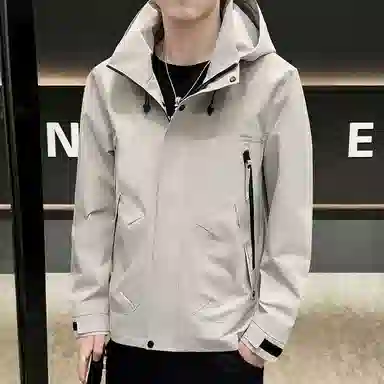 HEISU