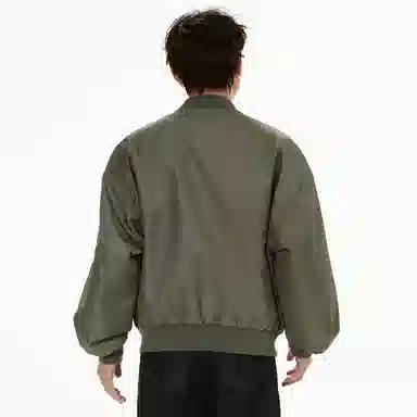 RAP PANDA cleanfit