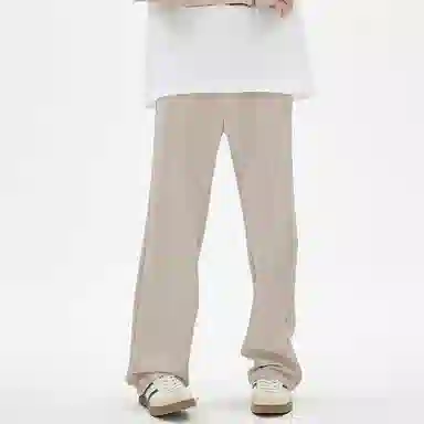 NAICHA STUDIO cleanfit