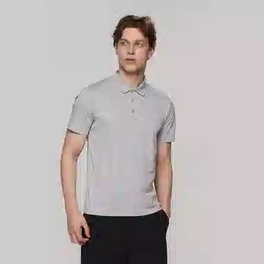 NORTHLAND PROFESSIONAL Polo