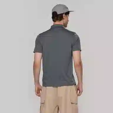 NORTHLAND PROFESSIONAL Polo