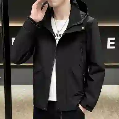 HEISU