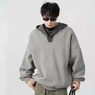OPMO