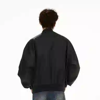 RAP PANDA cleanfit