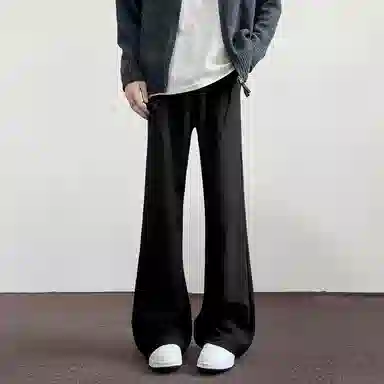 Hypeyourself Cleanfit