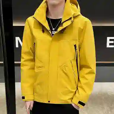 HEISU