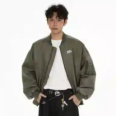 RAP PANDA cleanfit