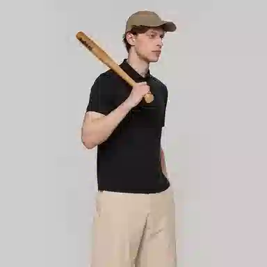 NORTHLAND PROFESSIONAL Polo