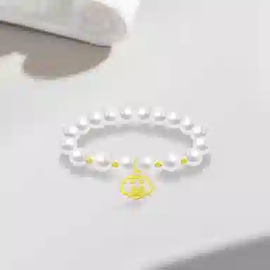 Cuz strange Intention