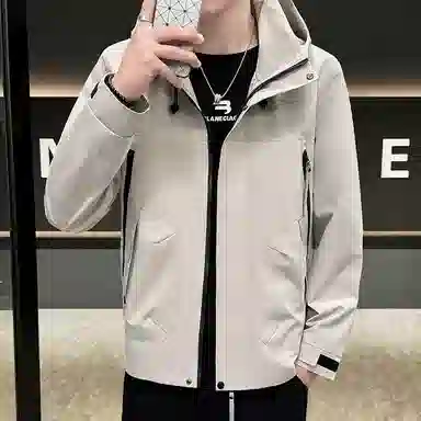 HEISU
