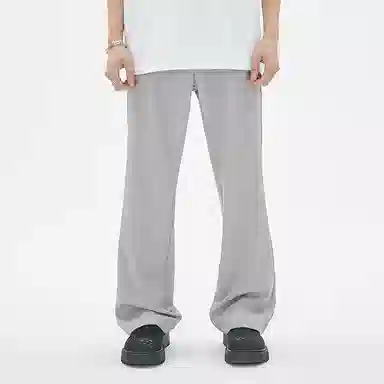 NAICHA STUDIO cleanfit