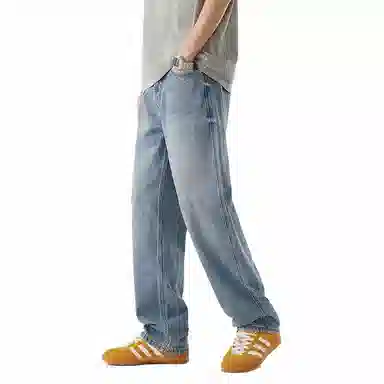HIPANDA