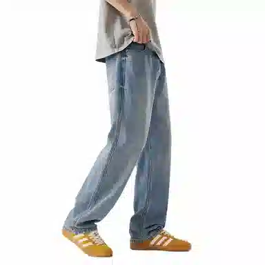 HIPANDA
