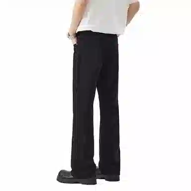 HIPANDA