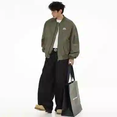 RAP PANDA cleanfit