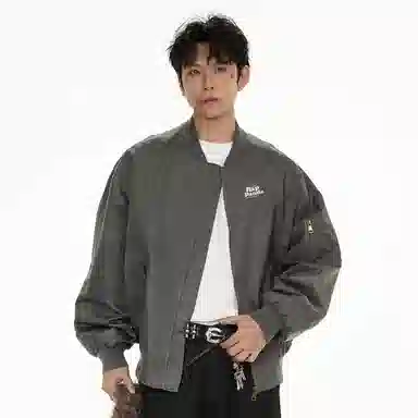 RAP PANDA cleanfit