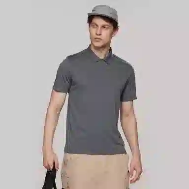 NORTHLAND PROFESSIONAL Polo