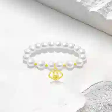 Cuz strange Intention