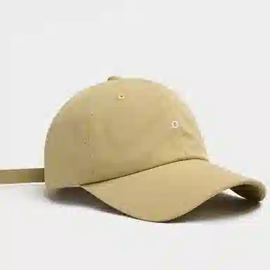 STUFFER Baseball Cap