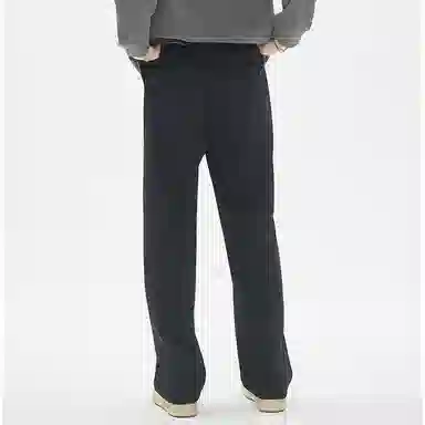 NAICHA STUDIO cleanfit