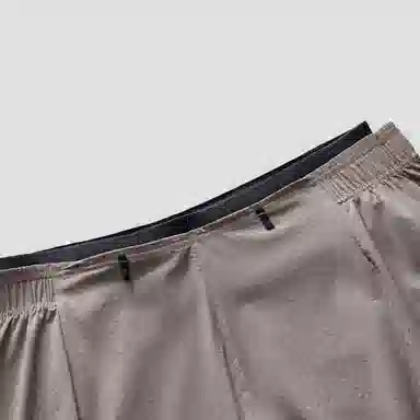 SALOMON SENSE AERO 5 RUNNING