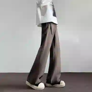 Hypeyourself Cleanfit