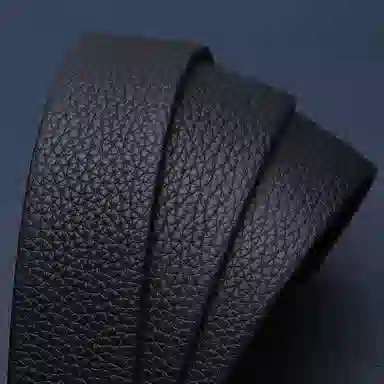 Satchi 3.7cm
