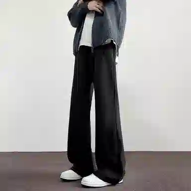 Hypeyourself Cleanfit