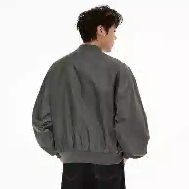 RAP PANDA cleanfit
